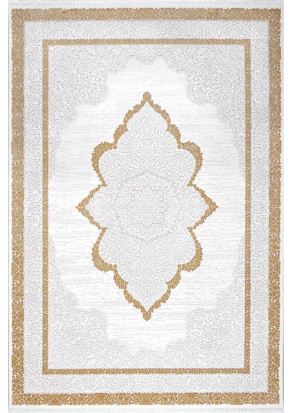 Homepera Nova - 210A Gold