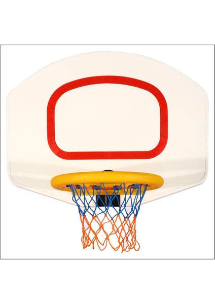 Duvar Basketbol Potası – Taşınabilir, Eğlenceli, Kolay Kurulumlu fiyatları