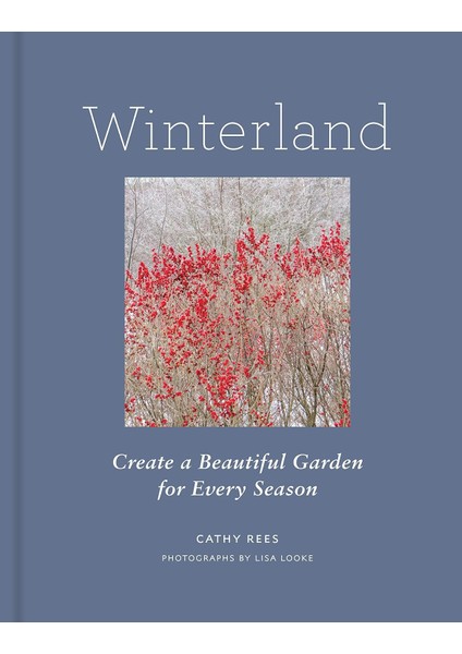 Winterland