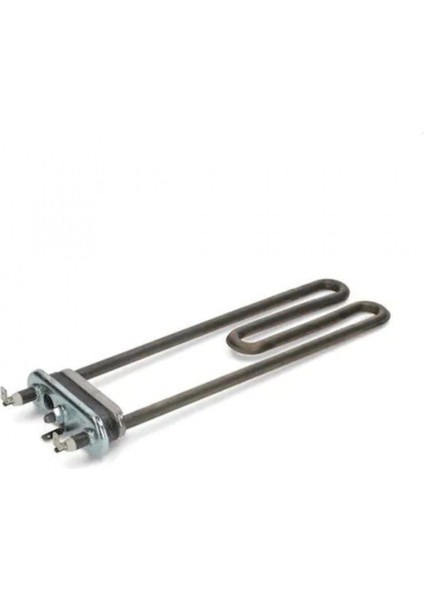 Delikli Oçm Rezistans Thermowatt