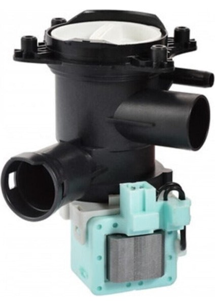 Logixx Çamaşır Makinesi Tahliye Pompası Filtreli Pompa fiyatları