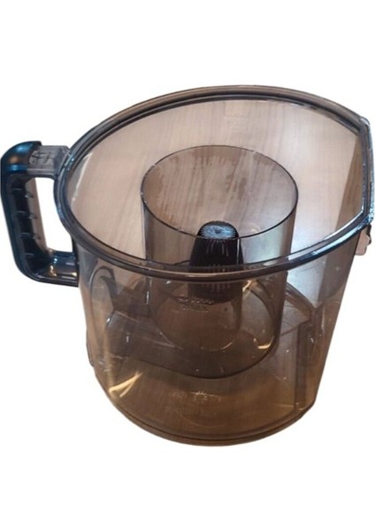 Pro Serisi 11031286 Süpürge Toz Haznesi fiyatları