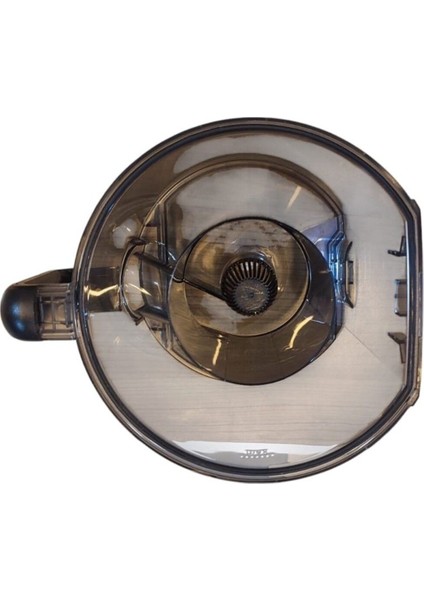 Pro Serisi 11031286 Süpürge Toz Haznesi modelleri