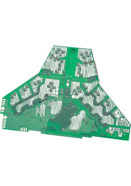 Elektrikli Ocak Elektronik Kart fiyatları