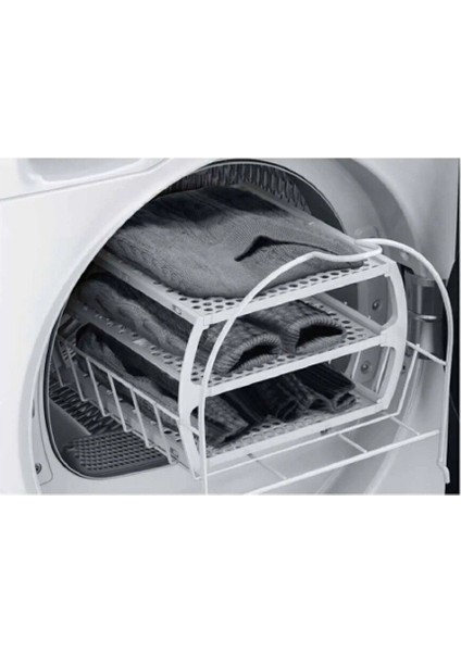 -Profilo- Kurutma Makinesi Yün ve Ayakkabı Kurutma Sepeti