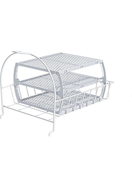 -Profilo- Kurutma Makinesi Yün ve Ayakkabı Kurutma Sepeti fiyatları