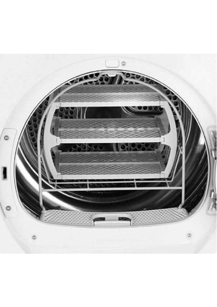 -Profilo- Kurutma Makinesi Yün ve Ayakkabı Kurutma Sepeti modelleri