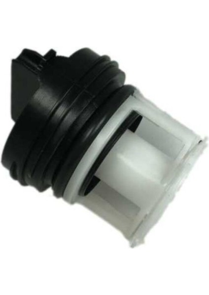 Logixx Pompa Filtre Kapağı Çamaşır Makinesi Pompa Kapağı modelleri