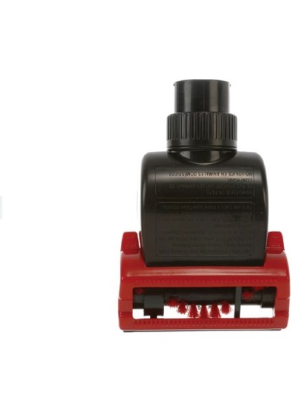 Döşeme Için Evcil Hayvan Tüyü Temizleyici Mini Turbo Başlık modelleri