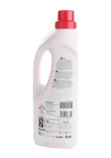 Renkliler Için Çamaşır Makinesi Deterjanı fiyatları