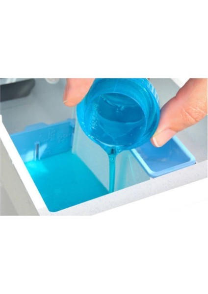 Renkliler Için Çamaşır Makinesi Deterjanı fırsatları