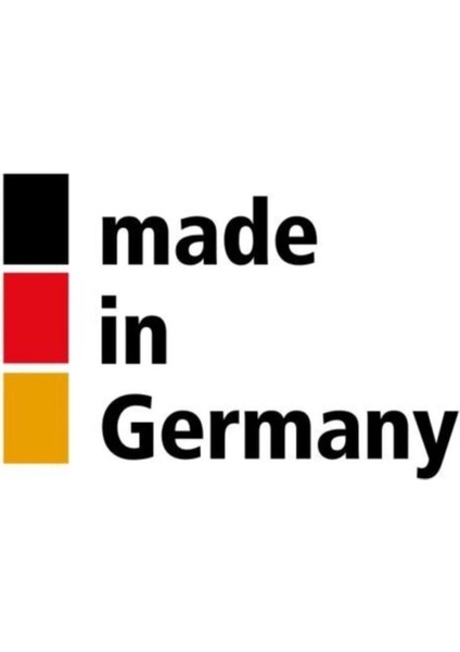 Renkliler Için Çamaşır Makinesi Deterjanı indirimleri