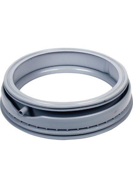 Profilo cm 1001 Ctr Körük Su Jetli Çamaşır Makinesi Körük Lastiği Çıkıntılı