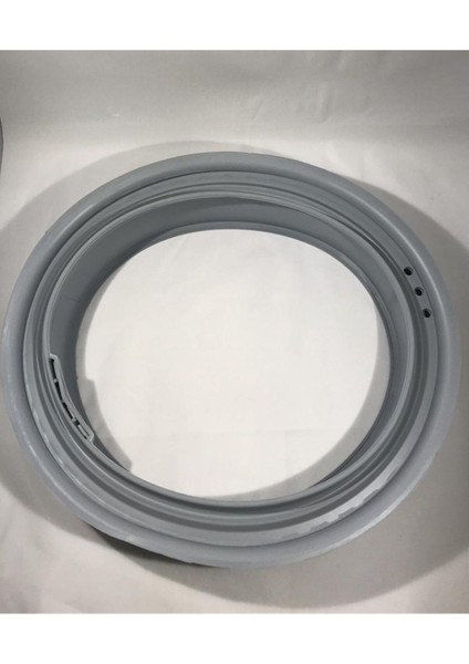 Profilo cm 1001 Ctr Körük Su Jetli Çamaşır Makinesi Körük Lastiği Çıkıntılı fiyatları