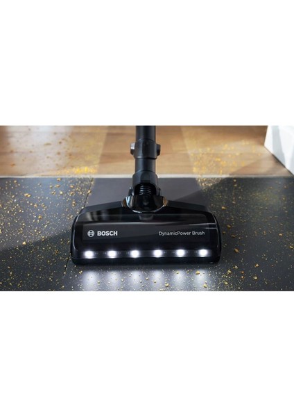 Şarjı Süpürge Unlimited 6-7-8 Seri Kırılabilen Dikey Boru & Şarjı Süpürge Başlığı Emici Işıklı fırsatları