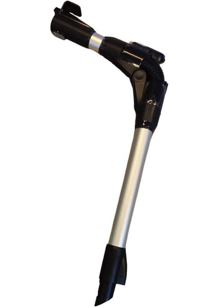 Şarjı Süpürge Unlimited 6-7-8 Seri Kırılabilen Dikey Boru & Şarjı Süpürge Başlığı Emici Işıklı indirimleri