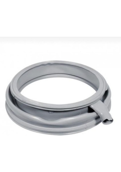 Logixx Çamaşır Makinesi Körük Lastigi fiyatları