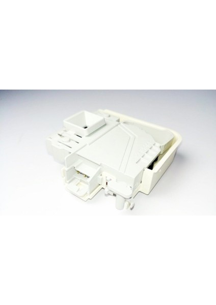 Çamaşır Makinesi Emniyet Kilidi 614642 613070