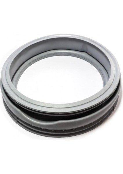 Maxx Körük Lastik , Çamaşır Makinesi Körük Lastiği