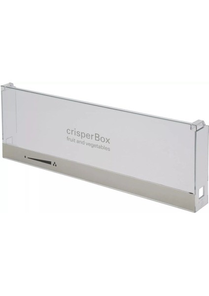 Profilo Buzdolabı Şarküteri Kapağı fiyatları