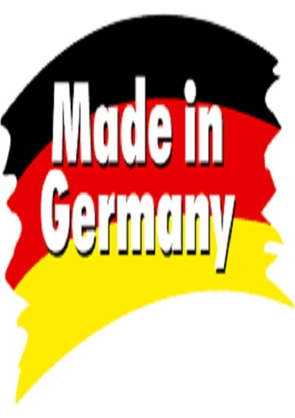 Relaxx'x Prosilence Süpürge Hortum Giriş Adaptör Yuvası fiyatları