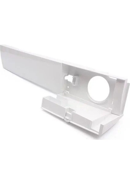 Çamaşaır Makinası Alt Tekmelik Wfl Seri