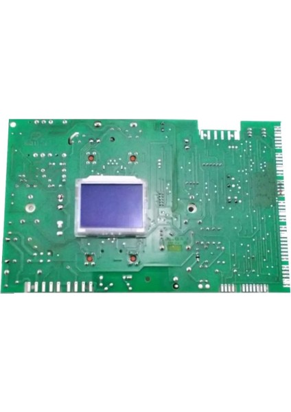 Immergas Kombi Alpha Elektronik Kart 3025190 fiyatları
