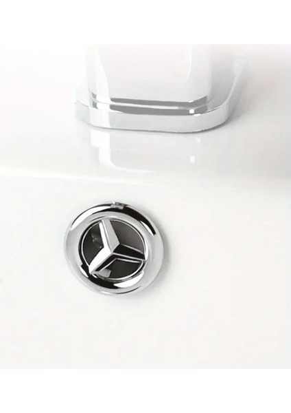 2 Adet Krom Mutfak Banyo Lavabo Musluk Taşma Halkası Drenaj Kapağı modelleri