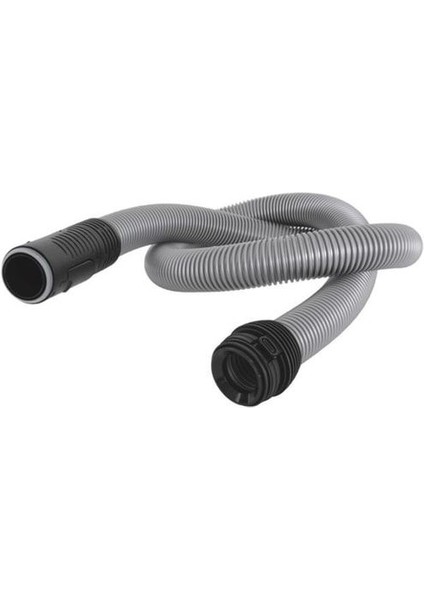 Profilo Marka VSX6XTRM2 Extreme Power Süpürge Hortumu Başlıksız