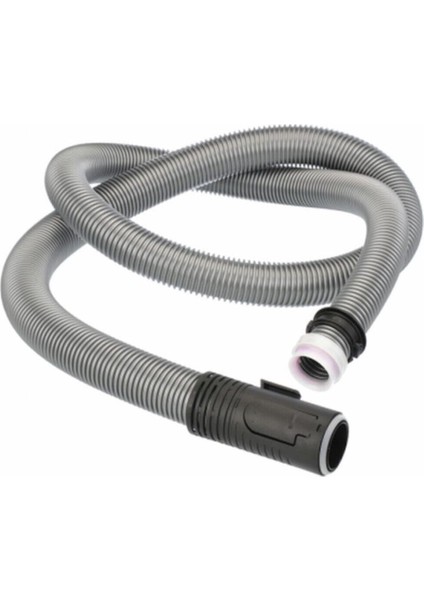 Profilo Marka VSX6XTRM2 Extreme Power Süpürge Hortumu Başlıksız fiyatları