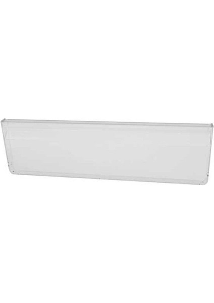 Profilo Buzdolabı Dondurucu Çekmece Alt Kapak fiyatları