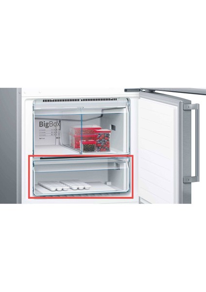 Profilo Buzdolabı Dondurucu Çekmece Alt Kapak fırsatları