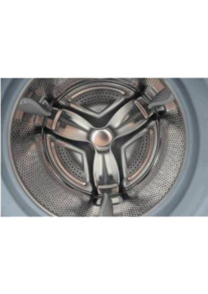 Çamaşır Makineleri Için Temizleyici ve Kireç Çözücü Toz Set 00311927