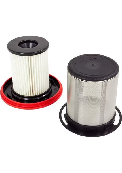 Bcs7 Unlimited Serie 7 Şarjlı Süpürge Toz Haznesi-Filitre Dahil fiyatları