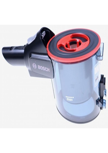 Bcs7 Unlimited Serie 7 Şarjlı Süpürge Toz Haznesi-Filitre Dahil modelleri