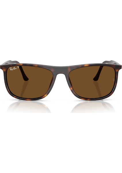 Rb 0RB2216 902/57 61*18*145 Erkek Güneş Gözlüğü fiyatları
