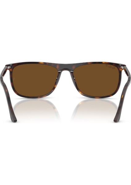 Rb 0RB2216 902/57 61*18*145 Erkek Güneş Gözlüğü fırsatları