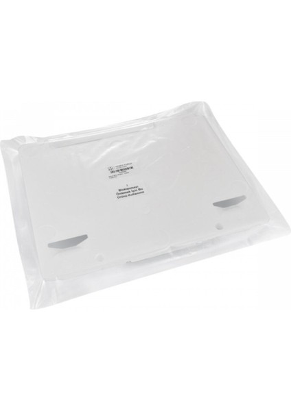 70&apos;lik Strafor - 707635