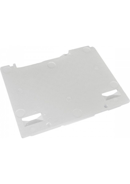 70&apos;lik Strafor - 707635 fiyatları