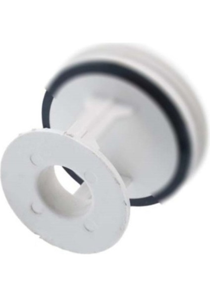 WFL1610TR Çamaşır Makinesi Su Pompa Filtre Kapağı fiyatları