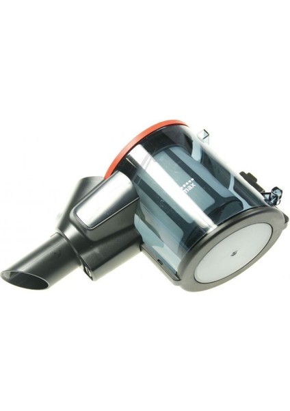 Unlimited Seri 6 Şarjlı Süpürge Toz Haznesi, Filitre Dahil fiyatları