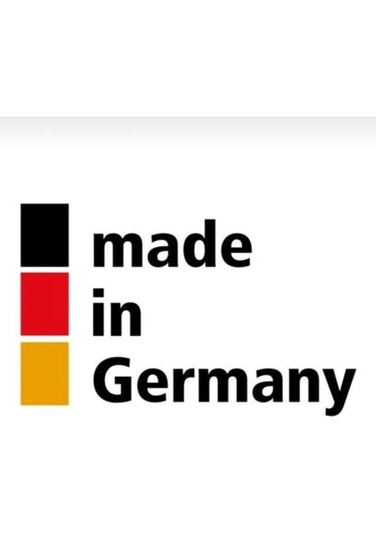 Beyazlar Için Sıvı Çamaşır Deterjanı 1.5 Litre fırsatları