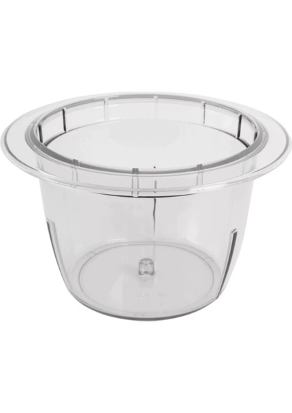 Doğrayıcı Kasesi MMR08 Seri