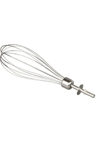 Serie 4 -6 ve 8 Egomaster Uyumlu Mikser Çırpıcı ve Başlığı fiyatları