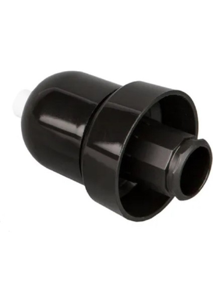 Serie 4 -6 ve 8 Egomaster Uyumlu Mikser Çırpıcı ve Başlığı modelleri