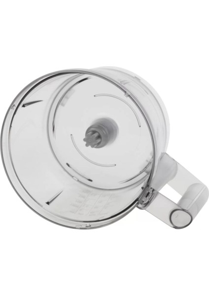 Profilo Mutfak Robotu Kasesi 12007659