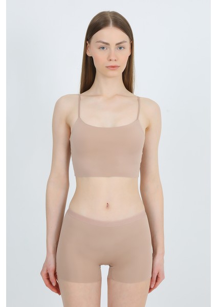 Basic Lazer Kesim Boxer 3'lü Paket fiyatları