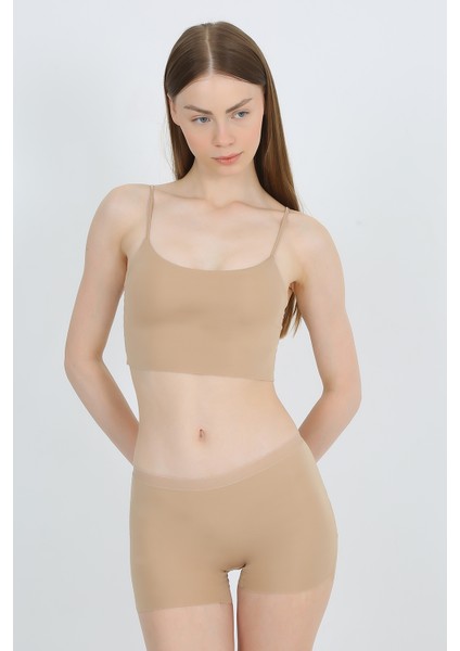 Basic Lazer Kesim Boxer 3'lü Paket fiyatları