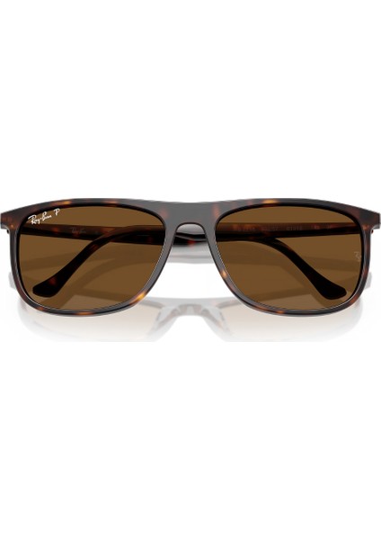 Rb 0RB2216 902/57 61*18*145 Erkek Güneş Gözlüğü indirimleri