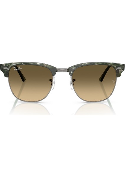 Rb 0RB3016 68200A 51*21*145 Erkek Güneş Gözlüğü fiyatları